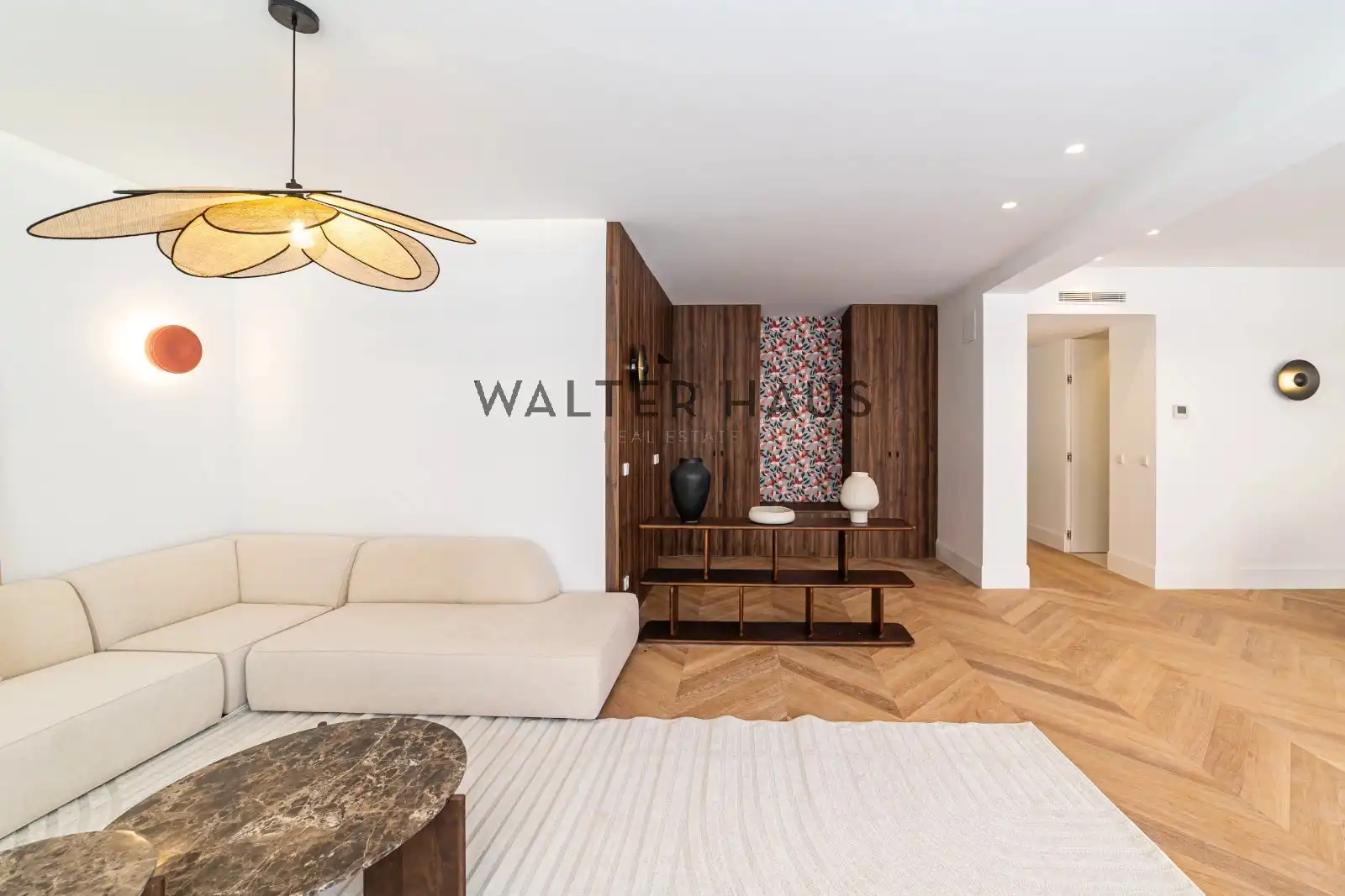 Piso con ascensor en venta en Calle de Hilarión Eslava, imagen 5