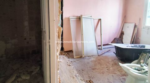 Foto 4 de Piso en venta en Ciutadella, Ciutadella de Menorca