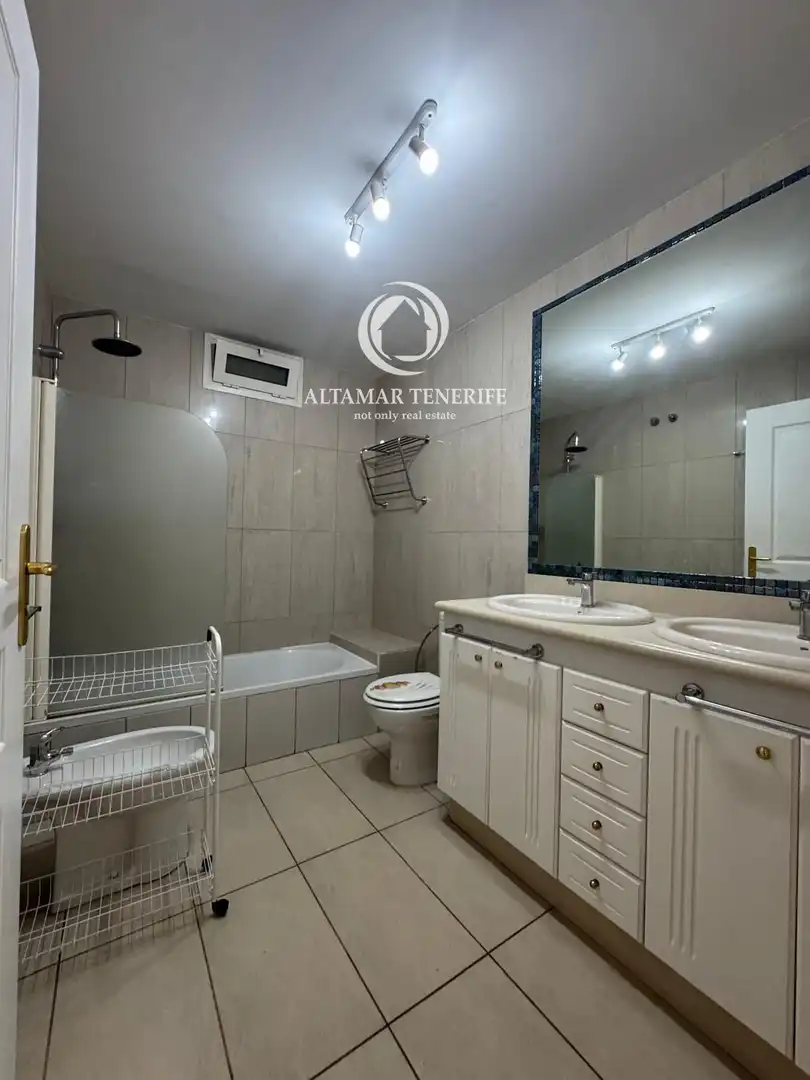 Mini appartamento con piscina in vendita a de Bruselas, imagen 11