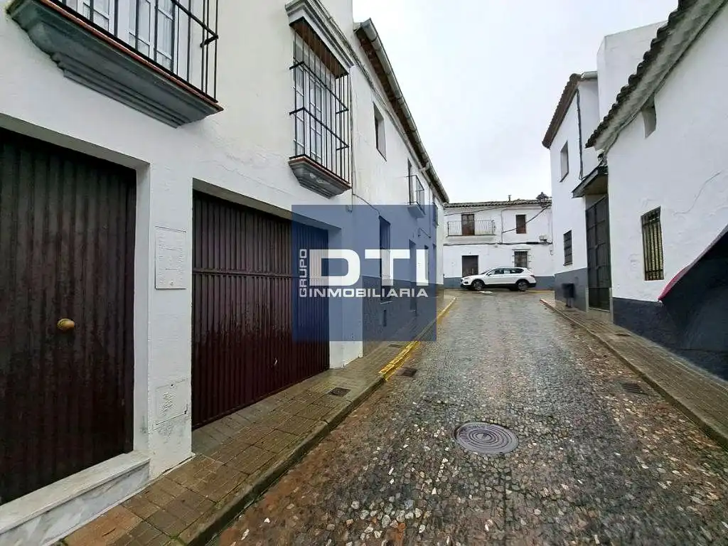 Casa en venda a Calle Doctor Garcia Sanchez, imagen 6