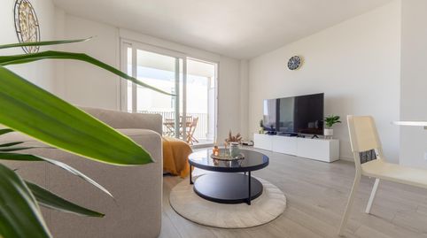 Foto 3 de Piso en venta en Salou - Avenida de Salvador Vilaseca, 7, 2º, C1, 1, Plaça Europa - Port Aventura, Salou