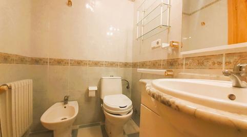 Foto 5 de Pis en venda a Cementerio, Villanubla, Valladolid