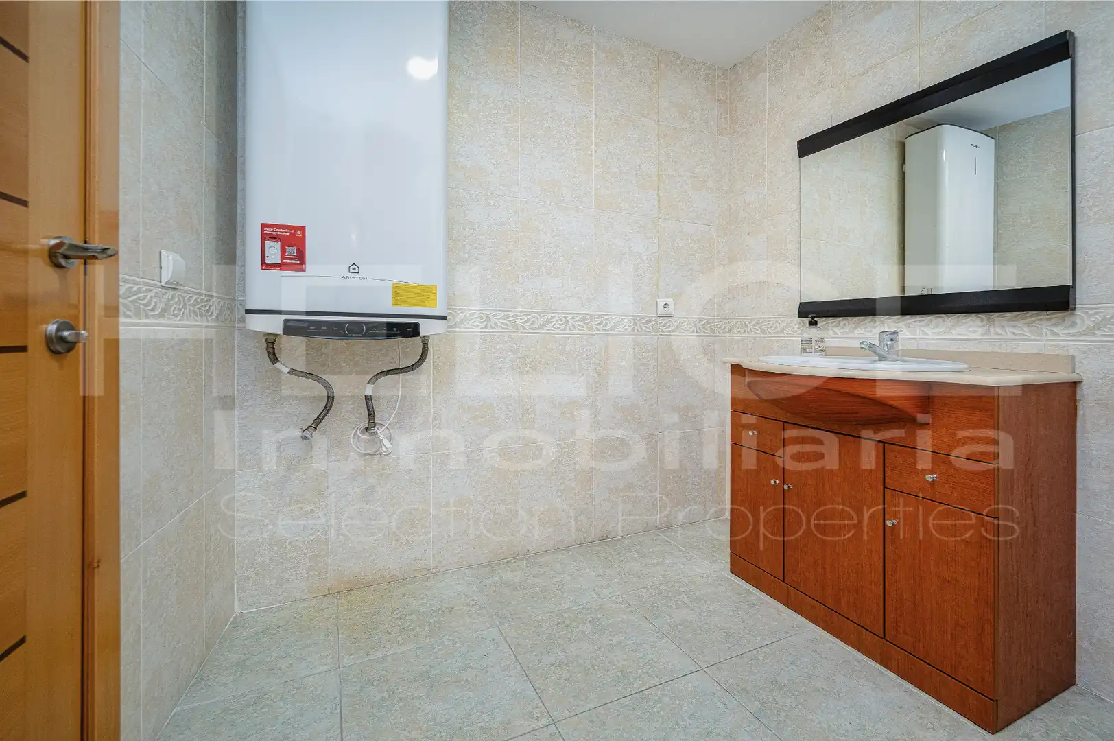 Büro mit Aufzug zum Verkauf in Carrer Jesús Morante Borrás, imagen 33