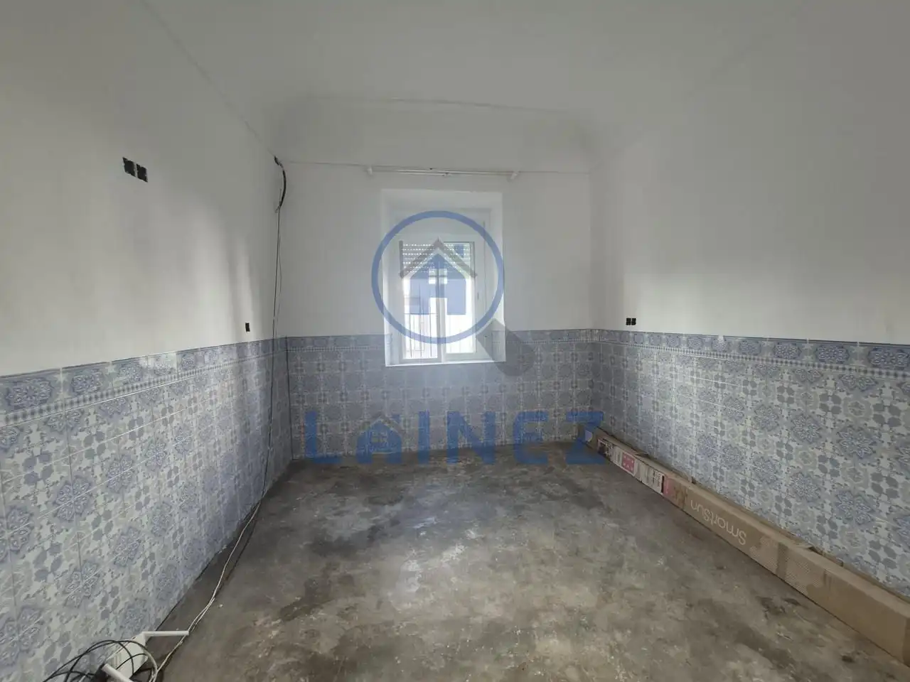 Casa en venda a Peñarroya-Pueblonuevo, imagen 20