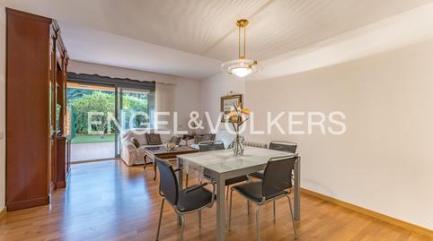 Foto 5 de Apartament de lloguer a El Centre, Barcelona