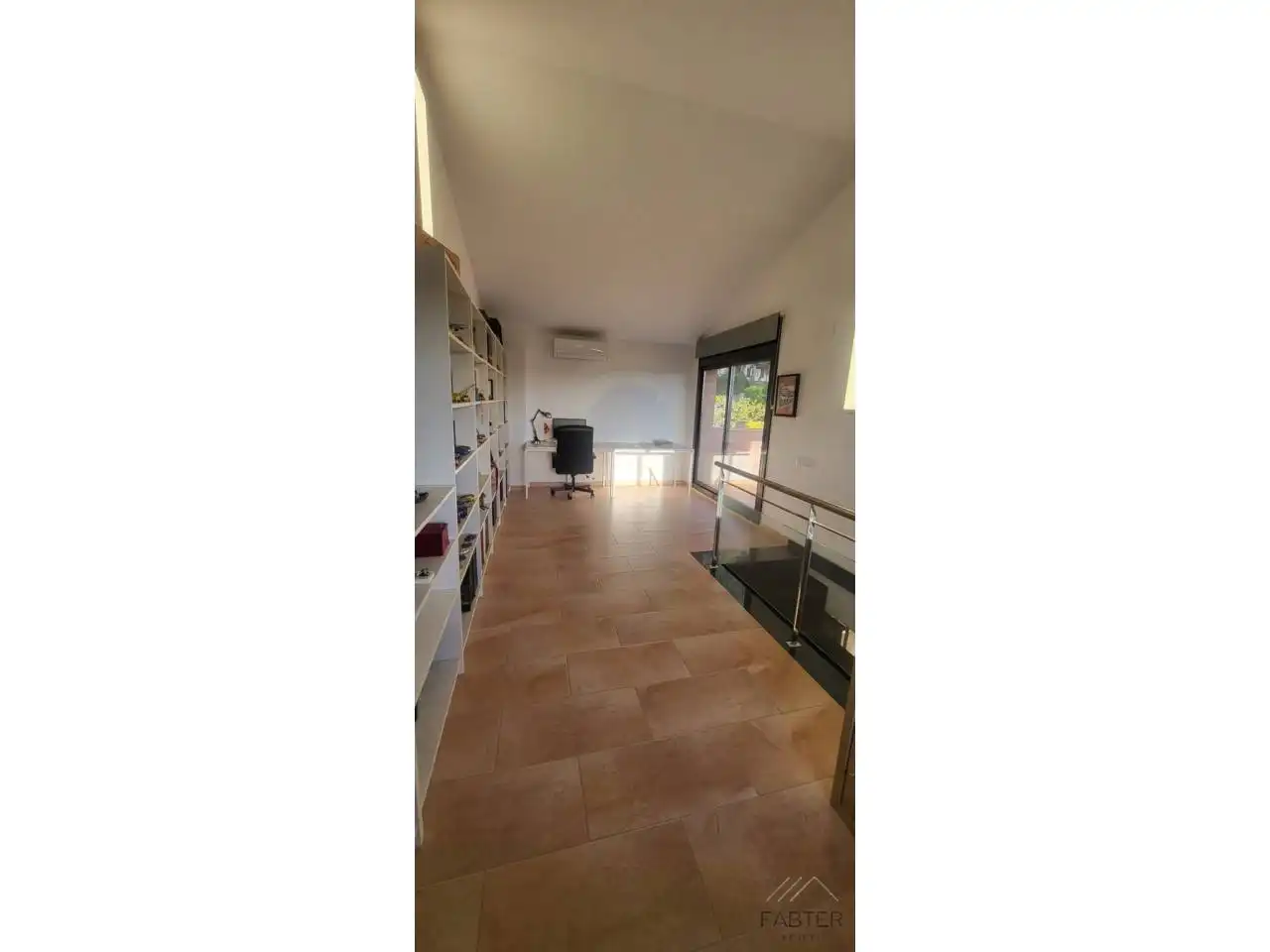 Maison avec jardin à vendre à Calle Antonio Machado, imagen 28