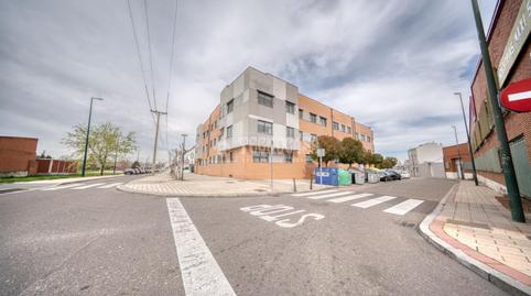 Photo 2 of Flat for sale in Las Flores, Valladolid Capital