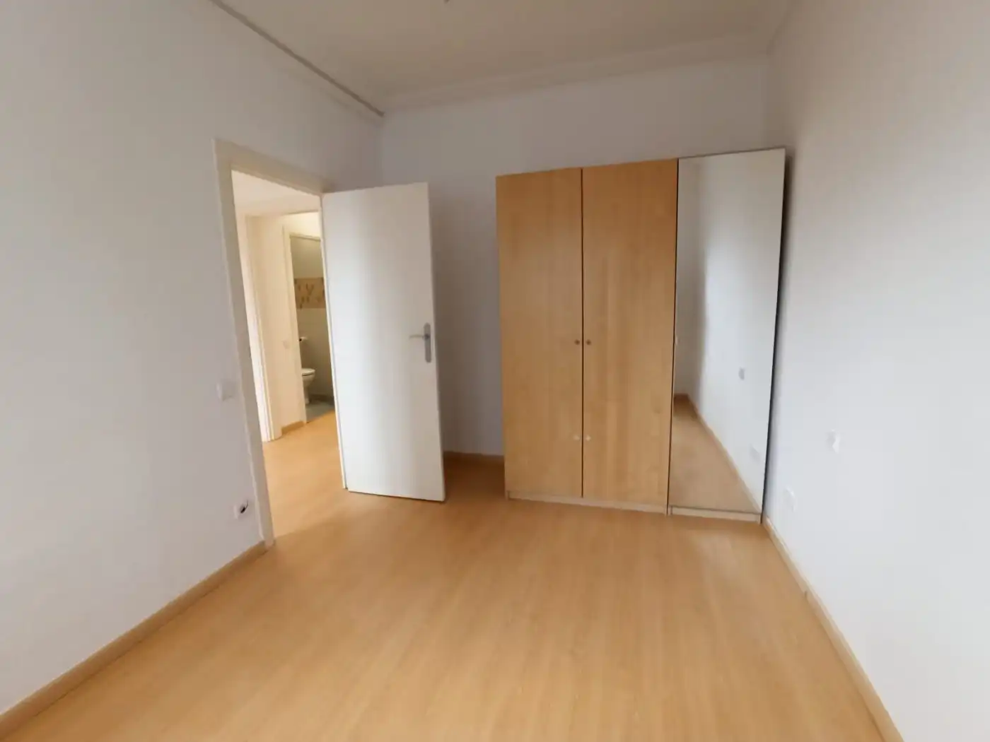 Flat for rent in Barcelona, Barcelona