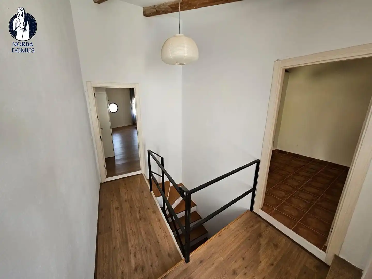 Finca rústica en venda en Montánchez amb Aire condicionat, Terrassa i Traster