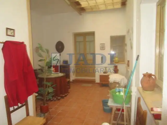 Casa en venda a Valdepeñas, imagen 10