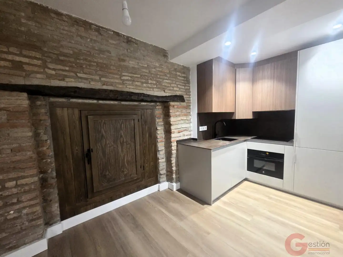 Apartments for sale in Barrio de Albaicín