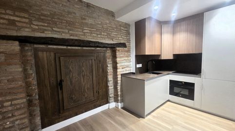 Photo 3 of Apartments for sale in Barrio de Albaicín, Granada Capital