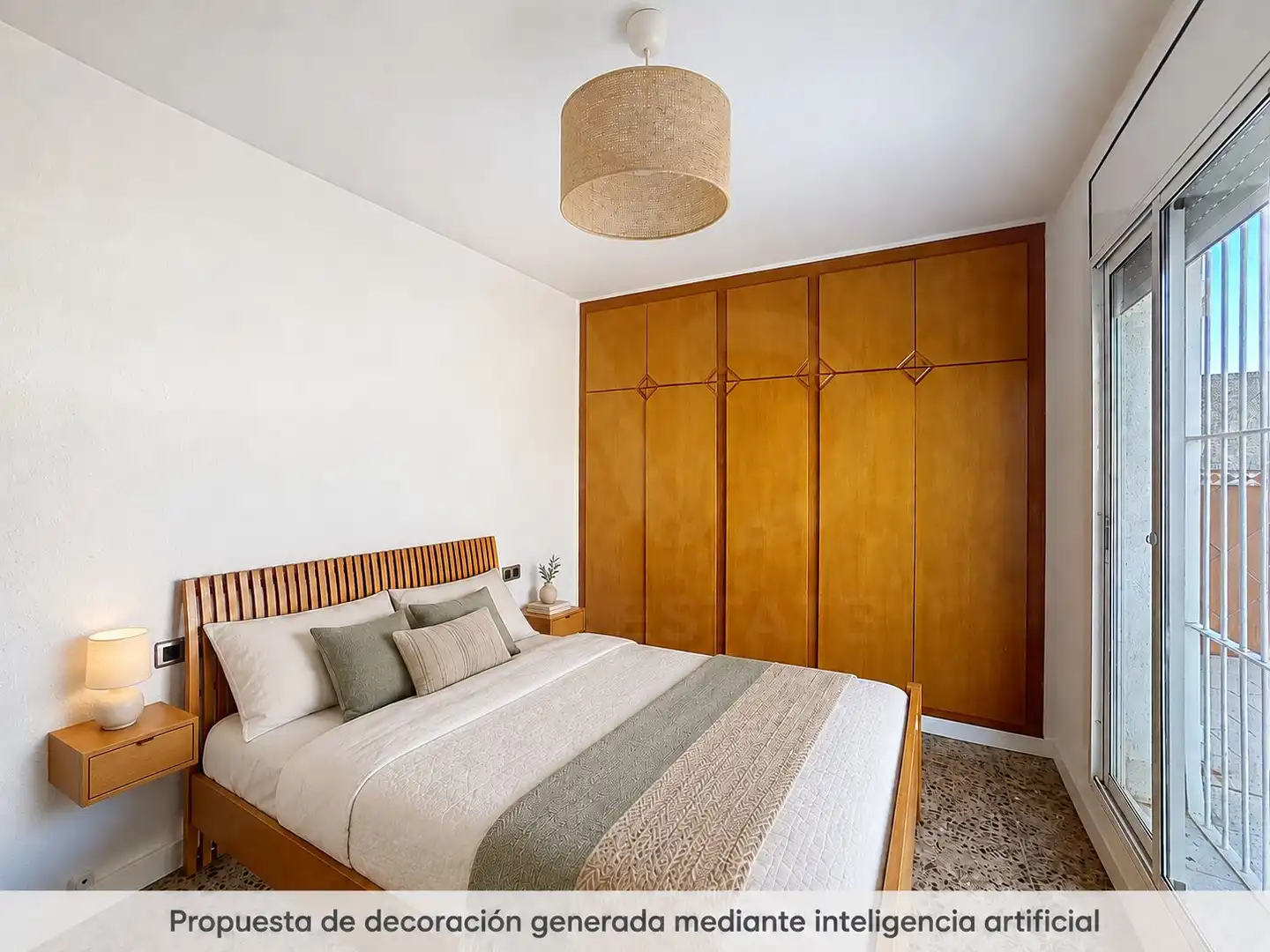 Attico con ascensore in vendita a La Geltrú - Sant Jordi, imagen 13