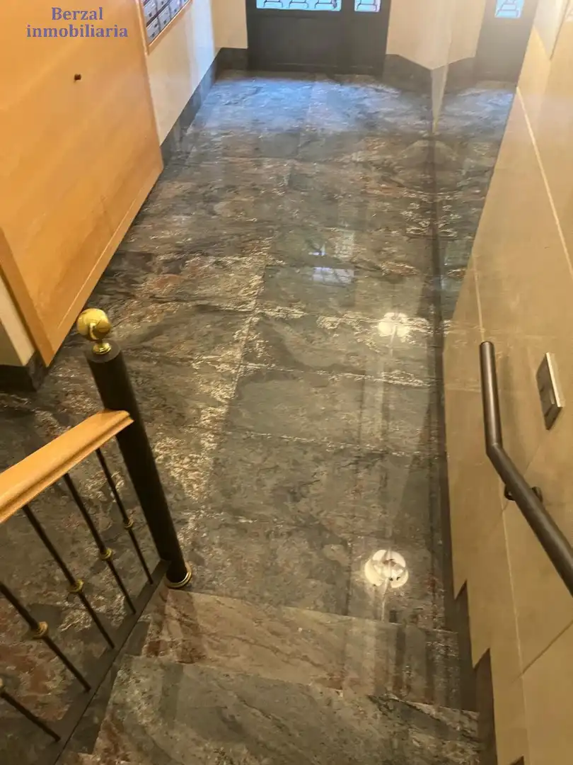 Appartement avec ascenseur à vendre à Calle JUAN XXIII, imagen 30
