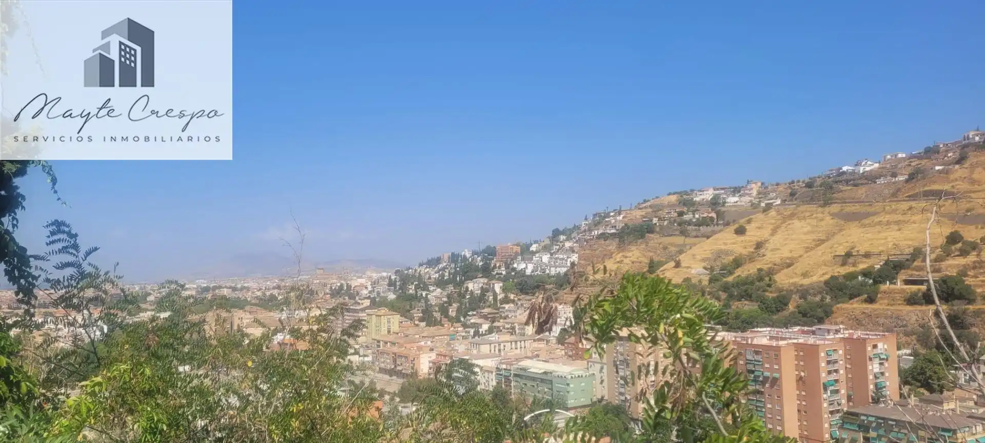 Chalet en venta en Genil, imagen 7