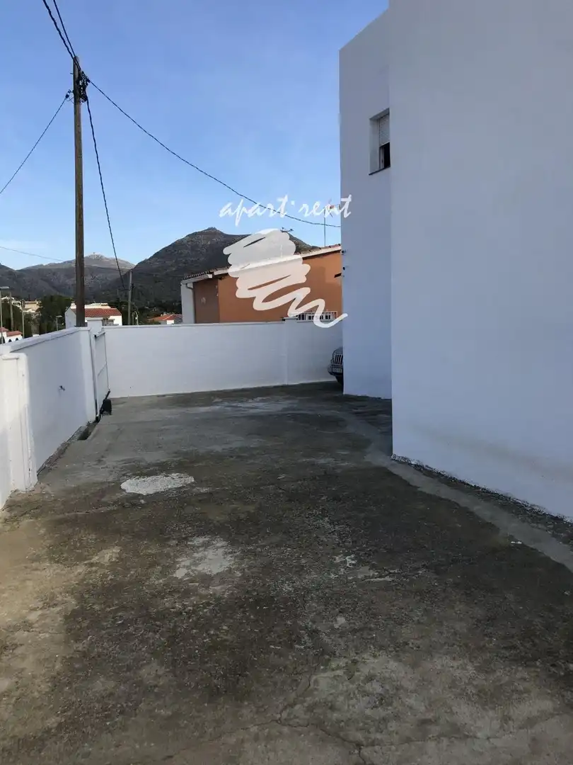 Casa en venta en Baix Llobregat, imagen 54