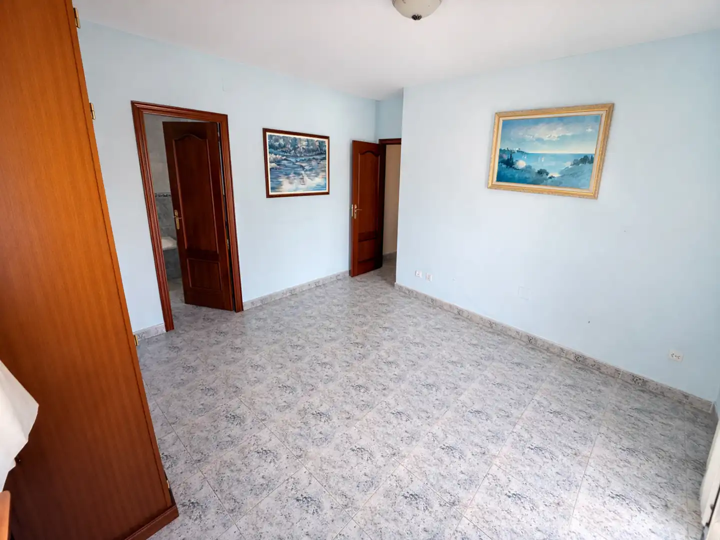 Casa con terrazza in vendita a Carrer Puiggraciós, imagen 25