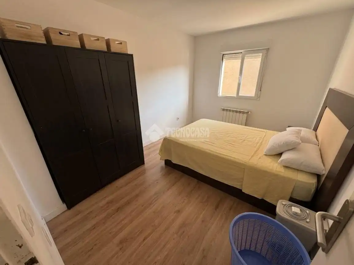 Wohnung zum Verkauf in Usera, imagen 9