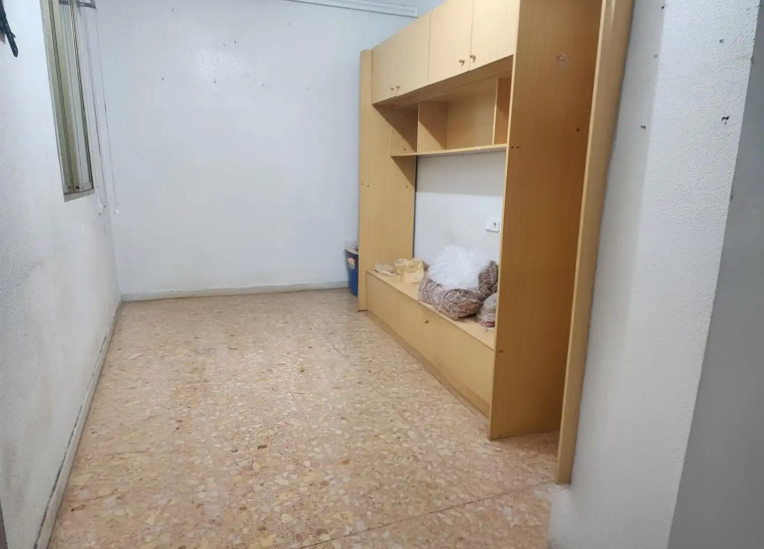 Piso en venta en Crevillent con Aire acondicionado y Balcón