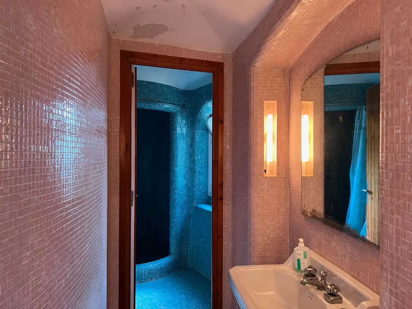 Haus mit Pool zum Verkauf in Llinars del Vallès, imagen 42