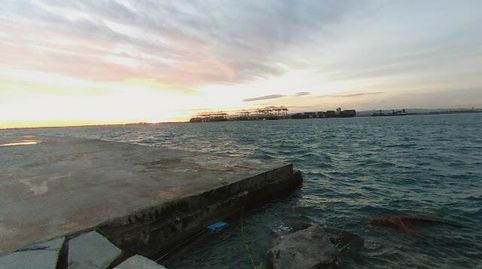 Foto 4 de Pis en venda a Cl Roc Boronat, El Poblenou, Barcelona Capital