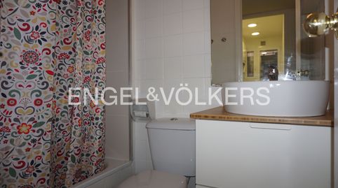 Photo 4 of Apartments for rent in El Coll, Sant Cugat del Vallès