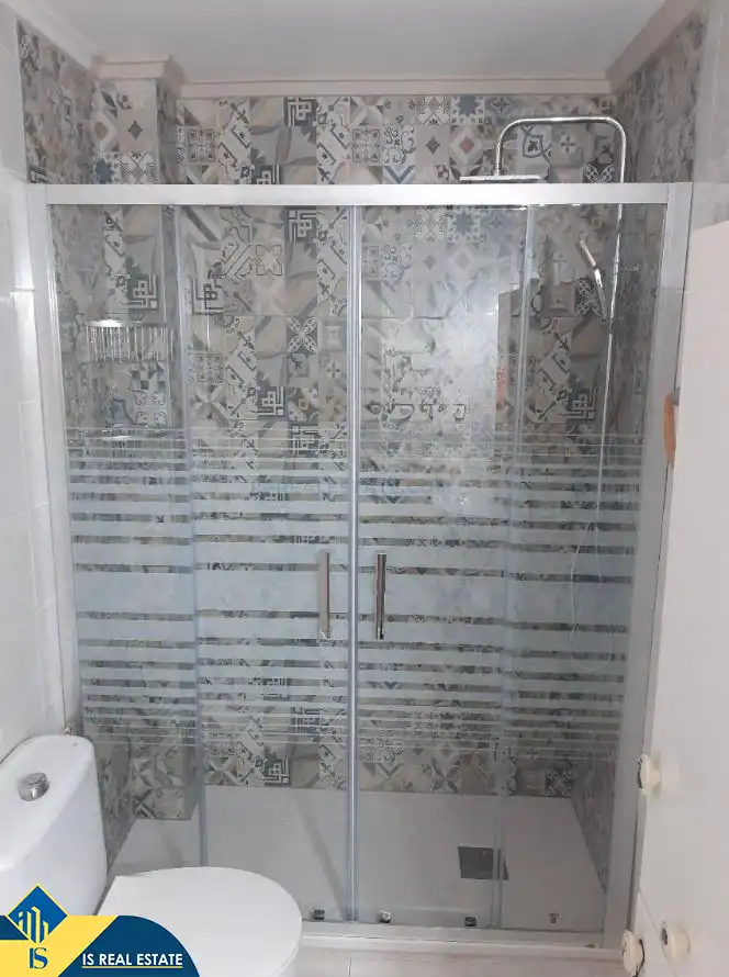 Apartament amb piscina en venda a Playa de los Locos, imagen 19