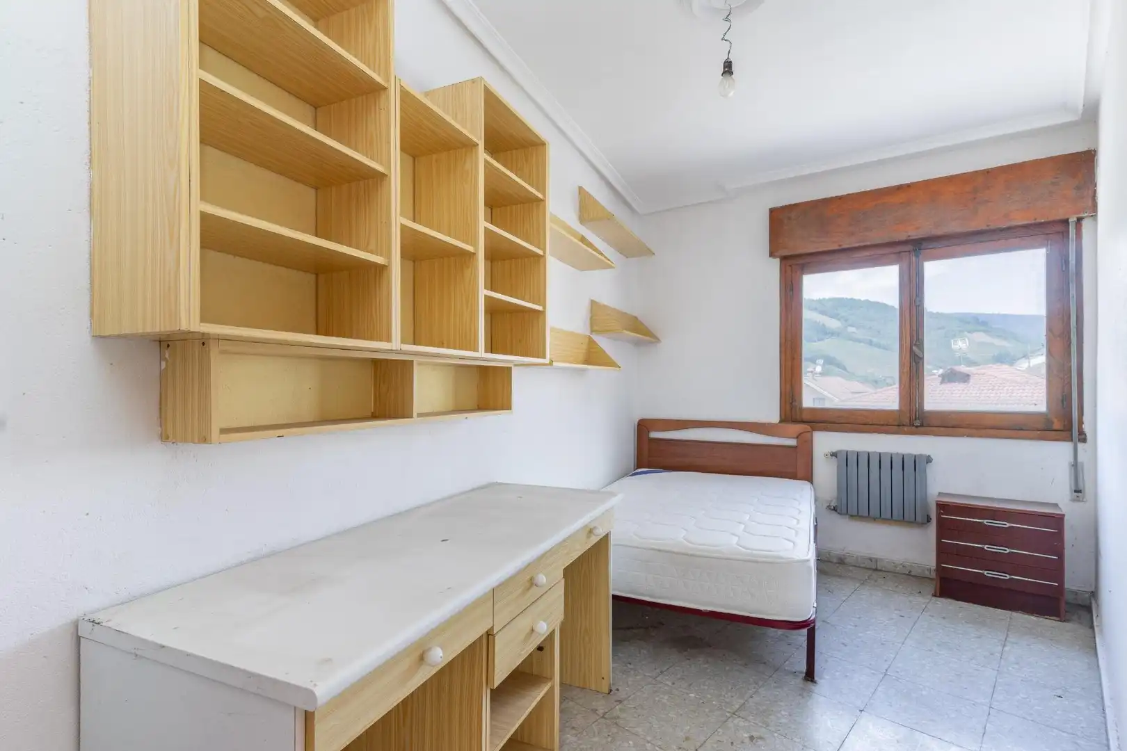 Edificio en venta en Lugar LIMES, 55, Cangas del Narcea