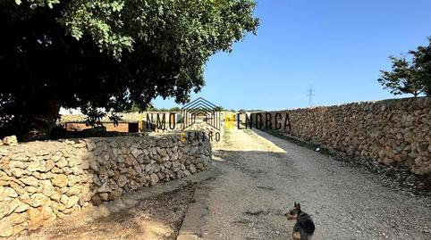 Photo 2 of House or chalet for sale in Ciutadella, Illes Balears