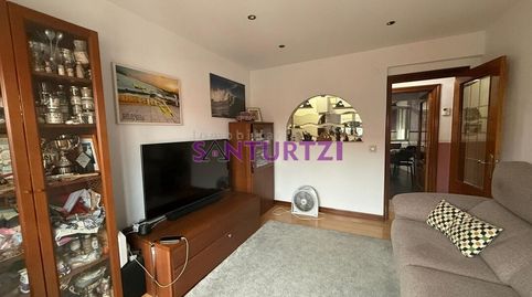 Photo 5 of Flat for sale in Kabiezes, Santurtzi