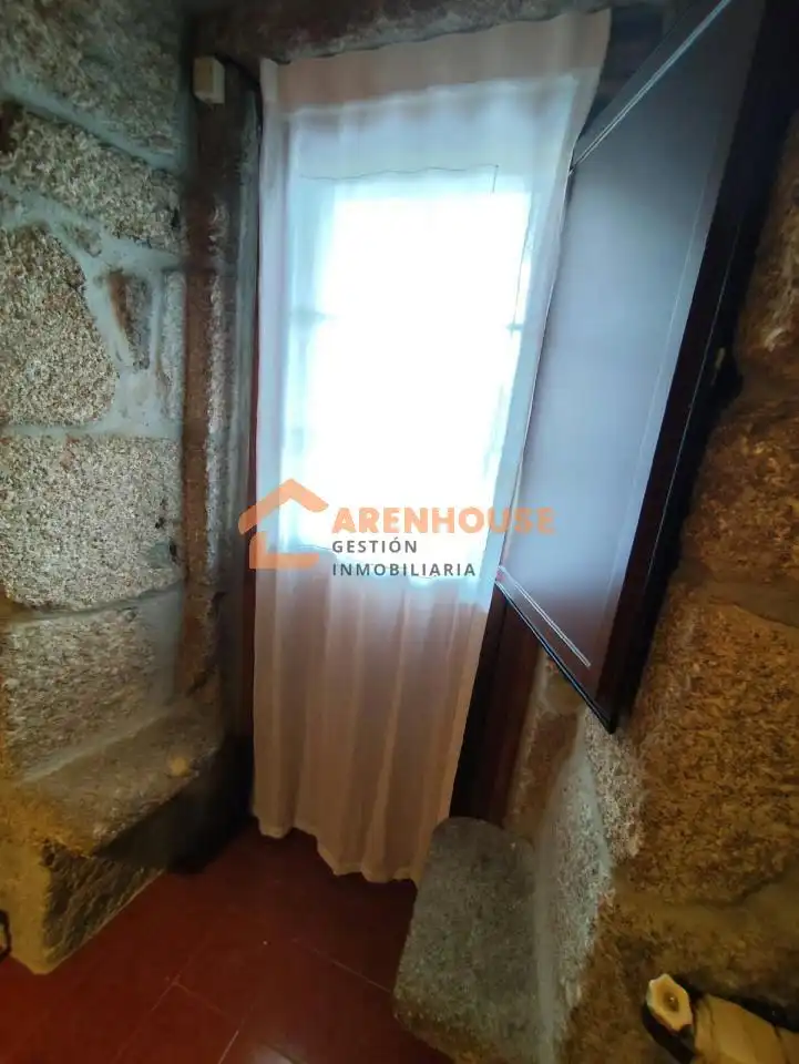 Casa con terrazza in vendita a Cenlle, imagen 71