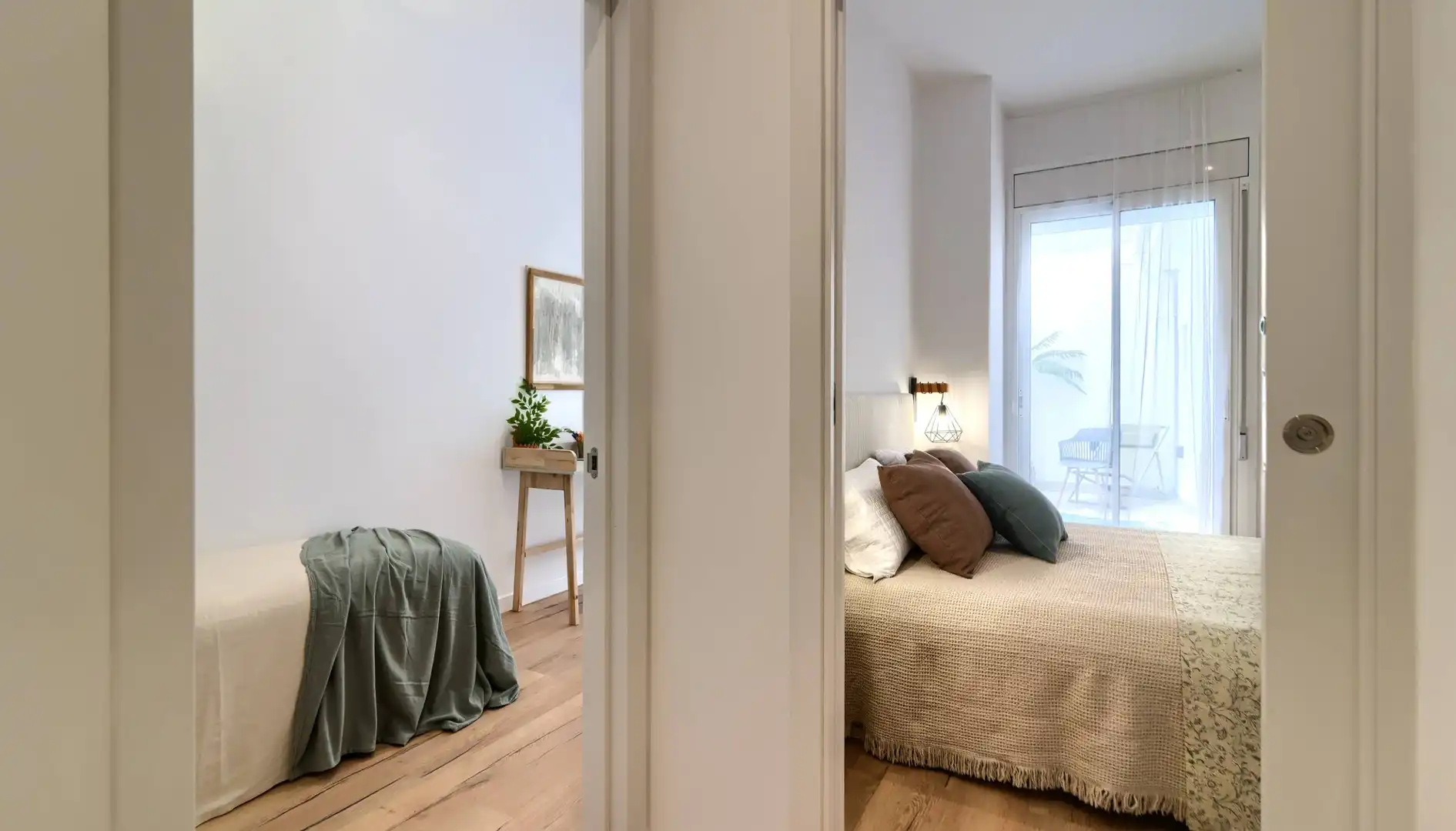 Piso en venta en Calle de Vivons, imagen 29
