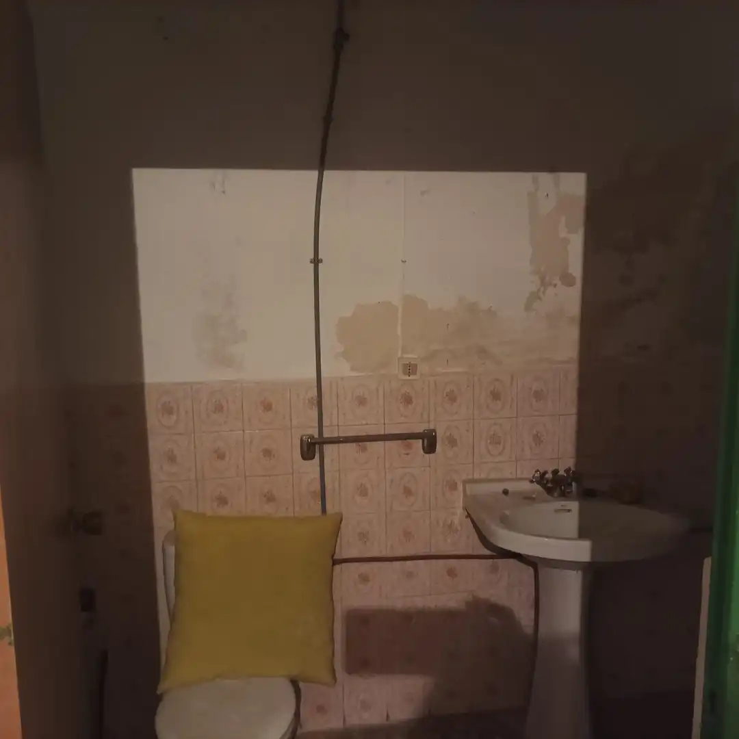 House for sale in Quintanar de la Orden, imagen 5