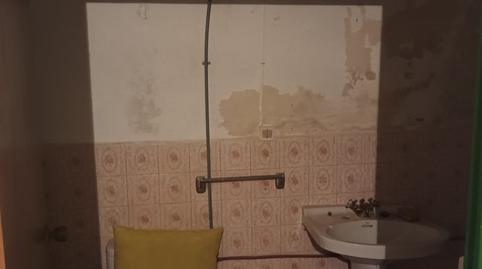 Photo 5 of House or chalet for sale in Quintanar de la Orden, Toledo