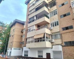 Study for sale in Suárez