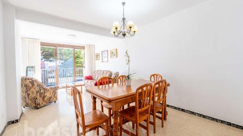 Foto 3 de Pis en venda a Passeig Marítim, ., Barri del Mar, Barcelona