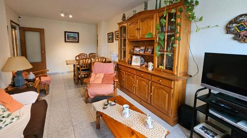 Photo 2 of Duplex for sale in Centre, Girona