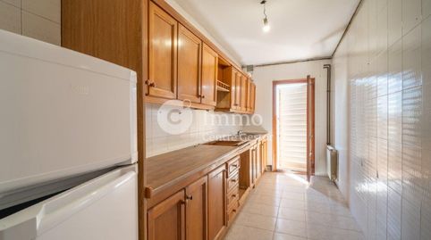 Foto 3 von Wohnung zum Verkauf in Carrer Sant Jordi, Torrefarrera, Lleida