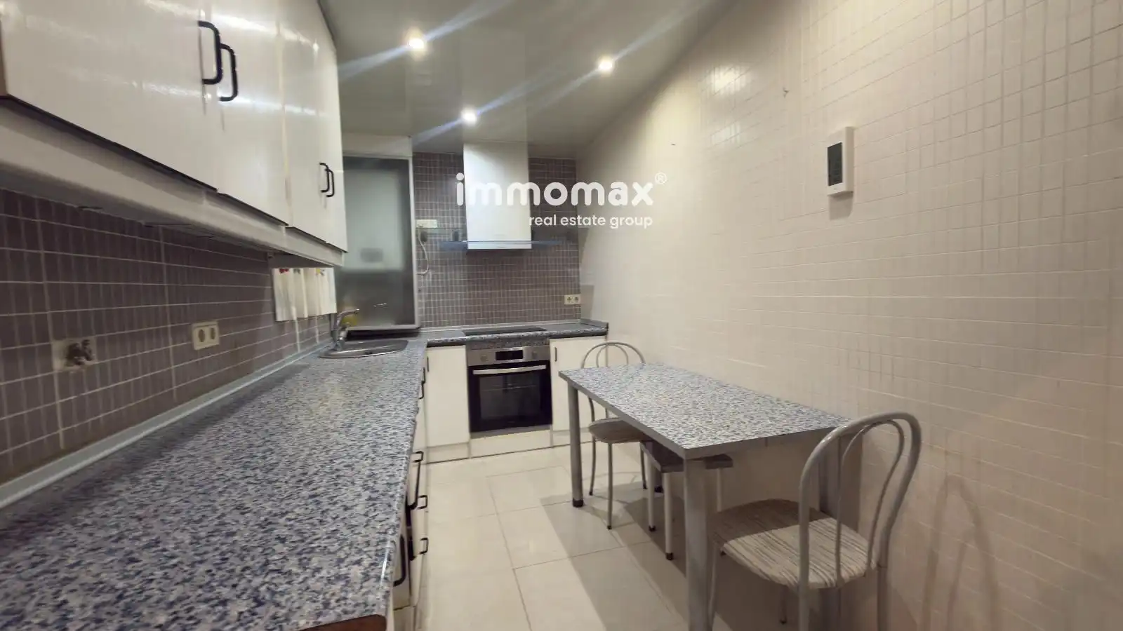 Flat with terrace for sale in Lledoner, imagen 8
