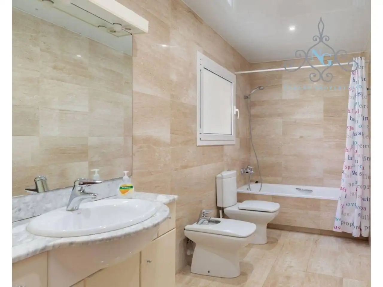 Casa con piscina en venta en Calle Castanyer, imagen 23