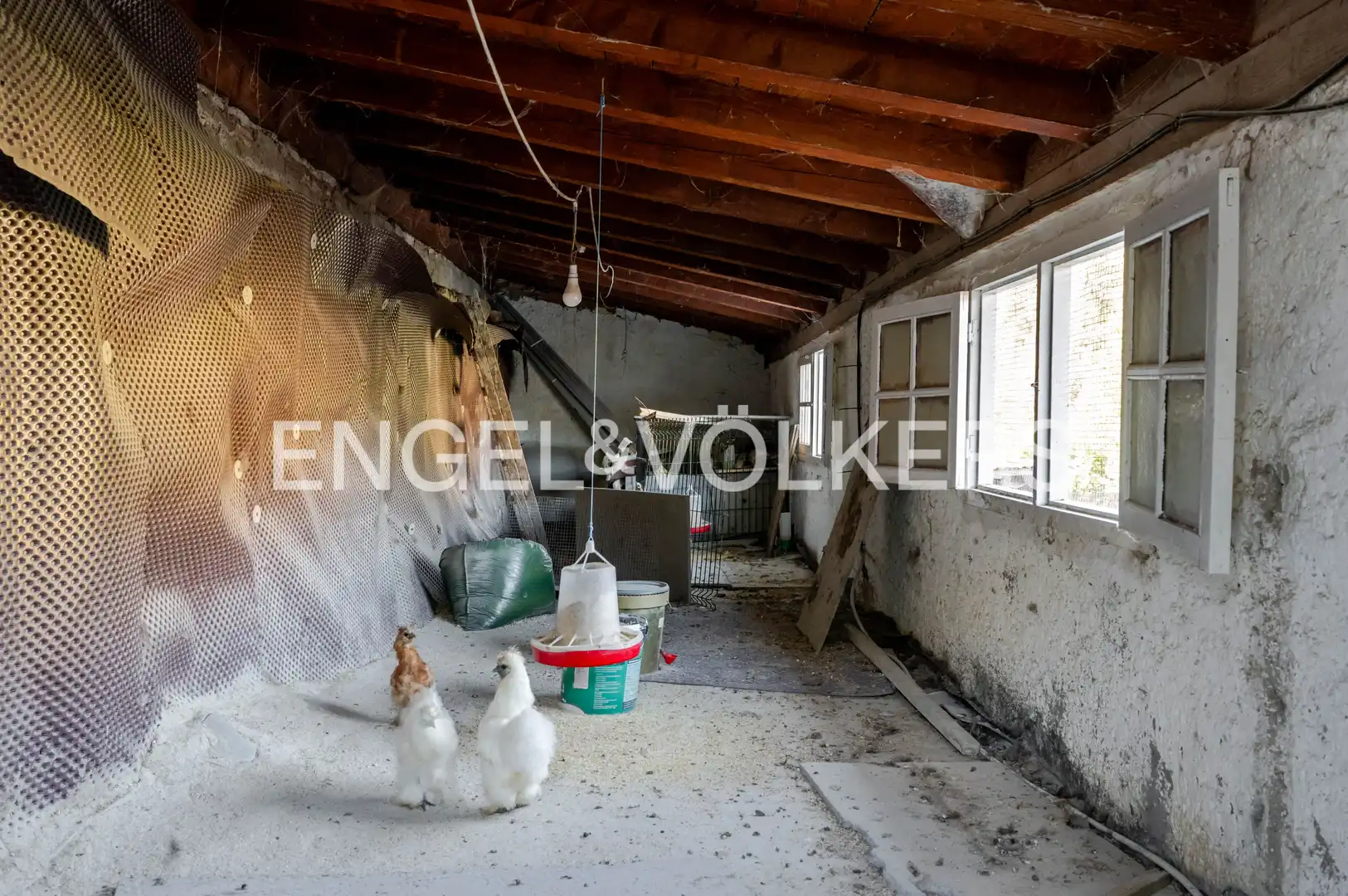 Casa o chalet en venta en Ataun, Gipuzkoa