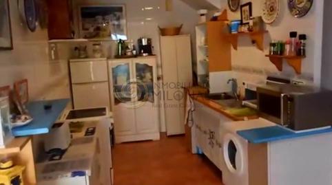 Photo 3 of House or chalet for sale in Poble Nou - Montiboli, Villajoyosa / La Vila Joiosa