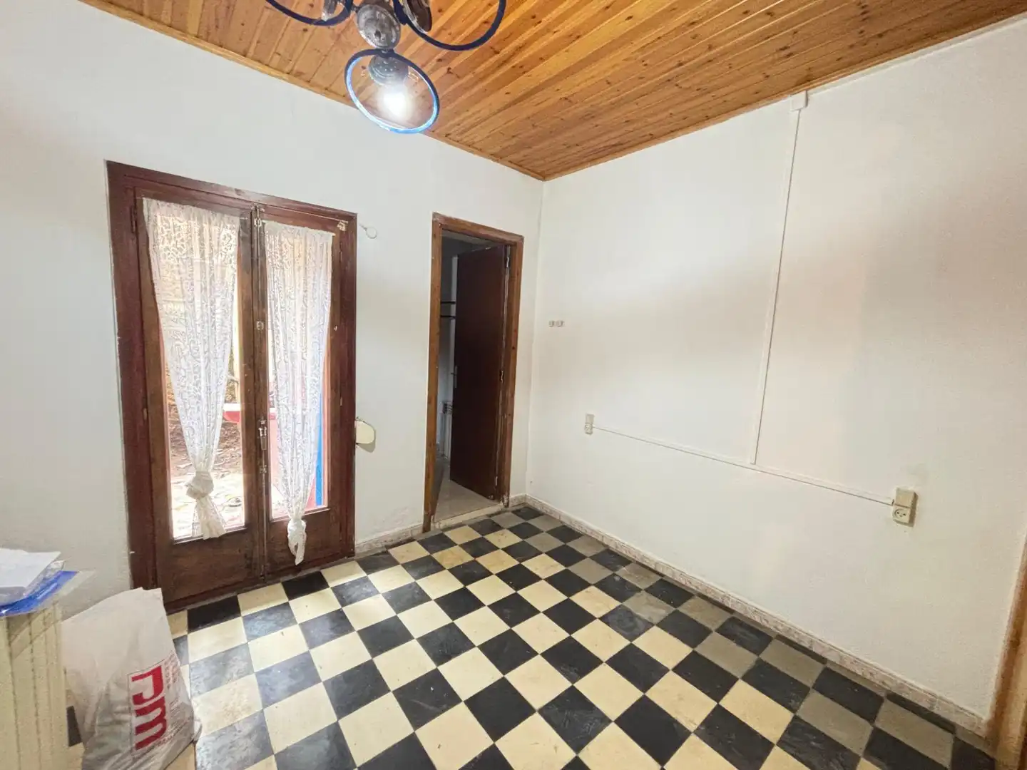 Flat for sale in Ogassa