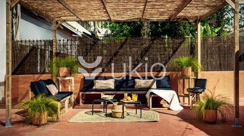 Foto 3 de Apartament de lloguer a Carrer de València, Dreta de l'Eixample, Barcelona Capital