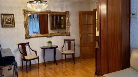 Photo 5 of Flat for sale in Santa Catalina - San Bartolomé, Murcia