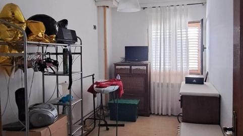 Photo 4 of House or chalet for sale in Cárcheles, Jaén