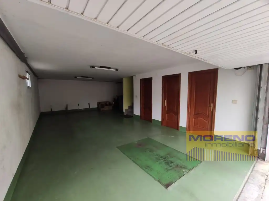 Villa zum Verkauf in Sarria, imagen 45
