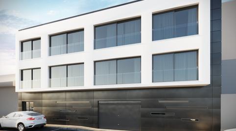 Photo 2 of Flat for sale in Calle Til, Santa Úrsula pueblo, Santa Úrsula