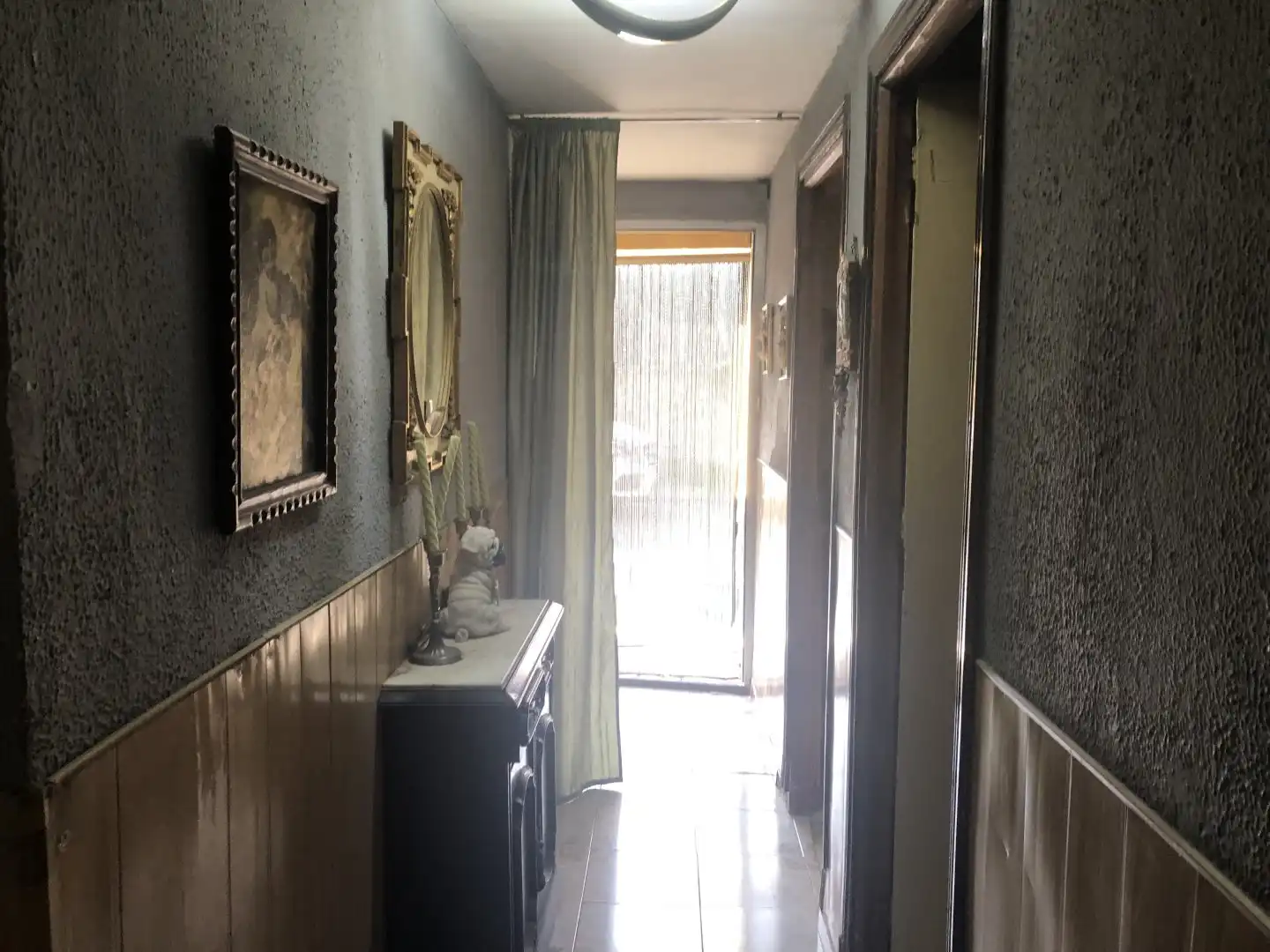 Finca rústica en venta en Fuente el Olmo de Fuentidueña con Jardín privado
