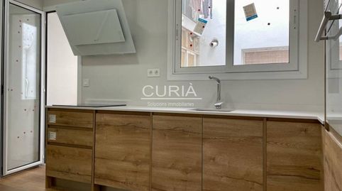 Photo 5 of Flat for rent in Cappont, Lleida Capital